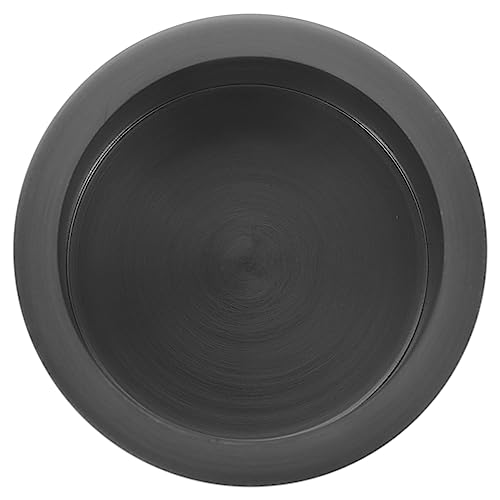 Angoily Gussform Aus Graphit Für Barrenform Zum Gießen Von Kleingegenständen Geeignet Für Hochtemperaturschmelzlegierungen Wie Gold Silber Kupfer Und Messing Angoily Gussform Aus Graphit Für Barrenform Zum Gießen Von Kleingegenständen Geeignet Für Hochtemperaturschmelzlegierungen Wie Gold Silber Kupfer Und Messing von Angoily