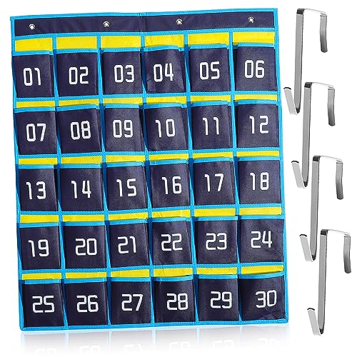 Angoily Haken Lagerregal Aufhängespeicher Telefonhalter im Klassenzimmer hängende Taschenkarte Handy-Organizer-Tasche Kopfhöreraufbewahrung im Klassenzimmer Taschenkarte für die Wand Vlies Angoily Haken Lagerregal Aufhängespeicher Telefonhalter im Klassenzimmer hängende Taschenkarte Handy-Organizer-Tasche Kopfhöreraufbewahrung im Klassenzimmer Taschenkarte für die Wand Vlies von Angoily