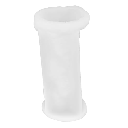 Angoily Halloween Schädel Kerzenform Silikon Gießform für Kreative DIY Kerzenherstellung für Schaurige Dekorationen und Festlichkeiten Hochwertigem Silikon Gefertigt Angoily Halloween Schädel Kerzenform Silikon Gießform für Kreative DIY Kerzenherstellung für Schaurige Dekorationen und Festlichkeiten Hochwertigem Silikon Gefertigt von Angoily