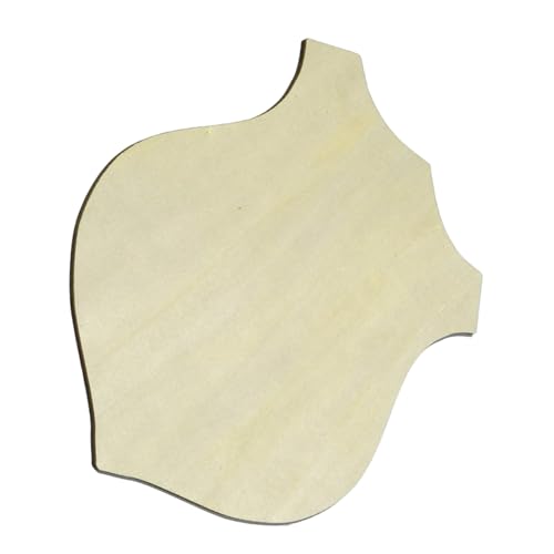 Angoily Holzplatte Polizeimarke zum Selbstgestalten Unvollendetes Holzschild für DIY Deko Handliche Holzplakette für Bastelprojekte und Wohnraumdekoration Geschenk für Kreative Angoily Holzplatte Polizeimarke zum Selbstgestalten Unvollendetes Holzschild für DIY Deko Handliche Holzplakette für Bastelprojekte und Wohnraumdekoration Geschenk für Kreative von Angoily