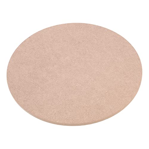 Angoily Holzplatte zur Töpferei Handgemachte Tonwerkzeuge Kompakte Basisplatte für DIY Projekte Langlebiges Holzmaterial Leicht und Platzsparend Angoily Holzplatte zur Töpferei Handgemachte Tonwerkzeuge Kompakte Basisplatte für DIY Projekte Langlebiges Holzmaterial Leicht und Platzsparend von Angoily