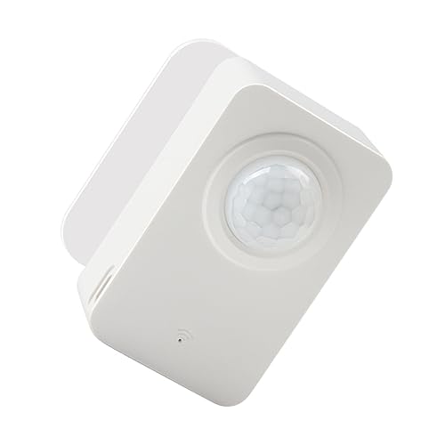 Angoily Home Security Bewegungsmelder Bewegungsmelder Sensor Smart Sensor Smart Türklingel Alarm Angoily Home Security Bewegungsmelder Bewegungsmelder Sensor Smart Sensor Smart Türklingel Alarm von Angoily