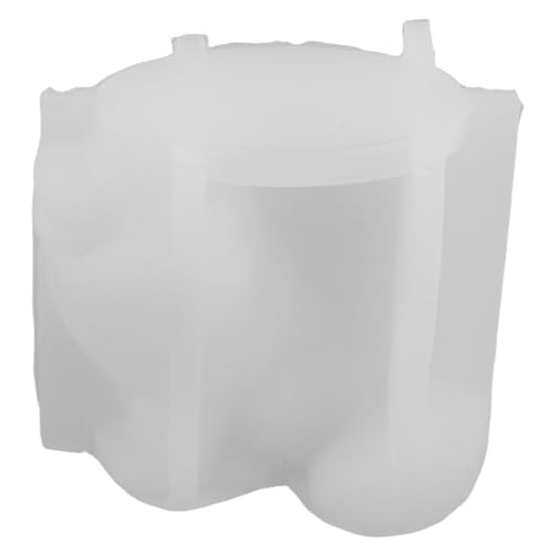 Angoily Katzen-silikonform für Kerzen Harz und Seifenherstellung Lebensechte Maine Tierform DIY Duftkerzen Gipsornamente Vielseitige Resin-mold für Heimdeko und Kreativprojekte Angoily Katzen-silikonform für Kerzen Harz und Seifenherstellung Lebensechte Maine Tierform DIY Duftkerzen Gipsornamente Vielseitige Resin-mold für Heimdeko und Kreativprojekte von Angoily
