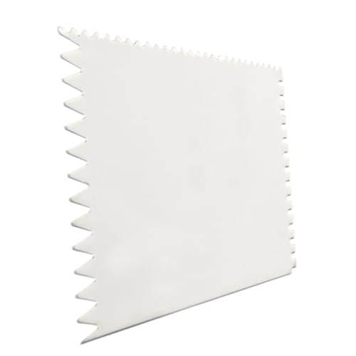 Angoily Keramikspatel Kunst Bildhauerschaber Werkzeug Töpferglätter Ton Polymerform Skulpturherstellung Kleiner Manueller Cutter Silber Edelstahl Angoily Keramikspatel Kunst Bildhauerschaber Werkzeug Töpferglätter Ton Polymerform Skulpturherstellung Kleiner Manueller Cutter Silber Edelstahl von Angoily