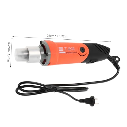 Angoily Kleine Handbohrmaschine Elektrischer Schnitzbohrer Gesenkschleifer Bits Elektrische Hand Rotationswerkzeuge Elektrowerkzeug Schneidbit Gerader Gesenkschleifer Mini Angoily Kleine Handbohrmaschine Elektrischer Schnitzbohrer Gesenkschleifer Bits Elektrische Hand Rotationswerkzeuge Elektrowerkzeug Schneidbit Gerader Gesenkschleifer Mini von Angoily