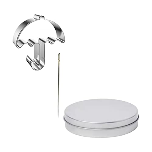 Angoily Korean Squid Games Basteln Edelstahl Ausstechformen Regenschirm Ausstecher Tintenfischspiel Keksausstecher Keksformen Plätzchenausstecher Mousse Keks Fondant Plätzchen Formen Angoily Korean Squid Games Basteln Edelstahl Ausstechformen Regenschirm Ausstecher Tintenfischspiel Keksausstecher Keksformen Plätzchenausstecher Mousse Keks Fondant Plätzchen Formen von Angoily