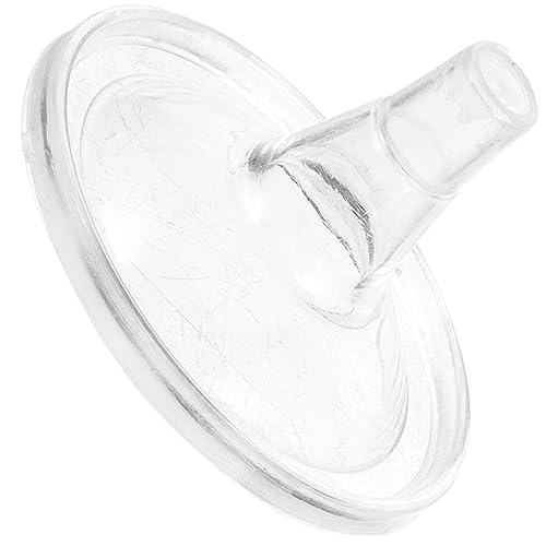 Angoily Kristallkugelhalter 8 cm Kunststoff-Globus Steinhalter Kristallkugelständer Brunnen Glaskugel Globus Edelstein Felssockel Quarzkugel-Kugelhalter Für Die Sammlung Von Murmeln Im Angoily Kristallkugelhalter 8 cm Kunststoff-Globus Steinhalter Kristallkugelständer Brunnen Glaskugel Globus Edelstein Felssockel Quarzkugel-Kugelhalter Für Die Sammlung Von Murmeln Im von Angoily