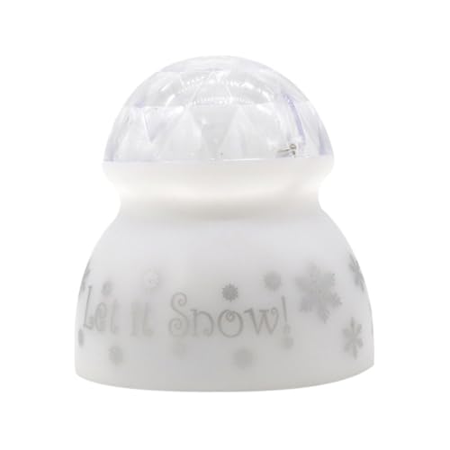 Angoily LED Wasserwellen Projektor Licht USB Betrieben Drehbar Bunte LED Bühne Projektion Lampe für Party Wohnzimmer Disco Ktv Bars mit Energiesparender Beleuchtung Angoily LED Wasserwellen Projektor Licht USB Betrieben Drehbar Bunte LED Bühne Projektion Lampe für Party Wohnzimmer Disco Ktv Bars mit Energiesparender Beleuchtung von Angoily