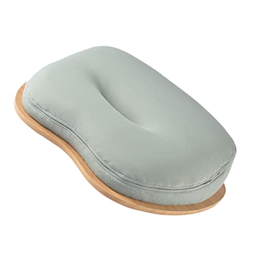 Angoily Laptop-Schreibtisch Tragbarer Schoßschreibtischhalter Computertisch Schoß-esstablett Nachttisch Couch-betttisch Für Basteln Schreiben Lesen Essen Arbeiten Im Bett Angoily Laptop-Schreibtisch Tragbarer Schoßschreibtischhalter Computertisch Schoß-esstablett Nachttisch Couch-betttisch Für Basteln Schreiben Lesen Essen Arbeiten Im Bett von Angoily