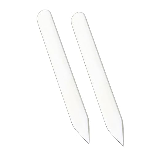 Angoily Leder Kantenschneider Natürlichem Rinderknochen Robustes Trimmer Werkzeug Für Falten Von Papier Und Leder DIY Handwerksprojekte Cremefarbe Angoily Leder Kantenschneider Natürlichem Rinderknochen Robustes Trimmer Werkzeug Für Falten Von Papier Und Leder DIY Handwerksprojekte Cremefarbe von Angoily