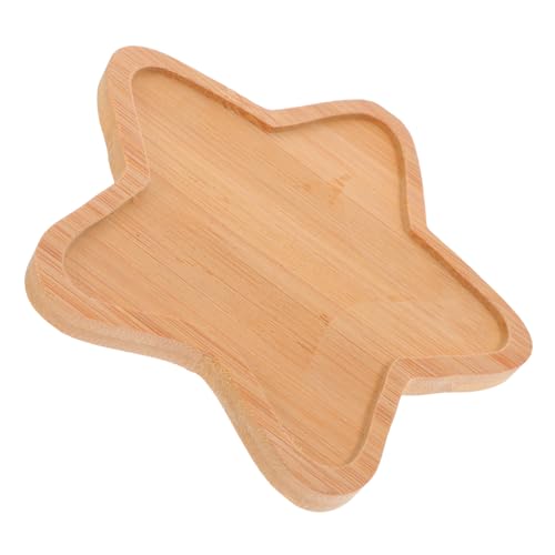 Angoily Leere Sternförmige Holzuntersetzer Basis Für DIY Mosaik Bastelarbeiten Stabile Pflanzuntersetzer Tischdekoration Robust Und Vielseitig Für Getränkehalter Und Kunstprojekte Angoily Leere Sternförmige Holzuntersetzer Basis Für DIY Mosaik Bastelarbeiten Stabile Pflanzuntersetzer Tischdekoration Robust Und Vielseitig Für Getränkehalter Und Kunstprojekte von Angoily