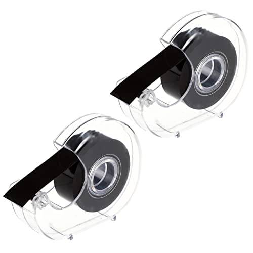 Angoily Magnetband Mit Selbstklebender Rückseite Dünnes Magnetstreifen Für Fotos Poster Whiteboard Und Andere Metallflächen Wiederverwendbar Ohne Klebereste Angoily Magnetband Mit Selbstklebender Rückseite Dünnes Magnetstreifen Für Fotos Poster Whiteboard Und Andere Metallflächen Wiederverwendbar Ohne Klebereste von Angoily