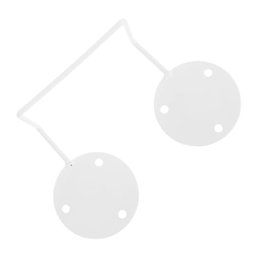 Angoily Matratzenhalter Matratzen Anti Rutsch Stopper Matratzen Rutschstopper Sofastopper Zur Verhinderung des Verrutschens Bettstabilisator Rutschfester Bettrahmengreifer Matratzenhalter Angoily Matratzenhalter Matratzen Anti Rutsch Stopper Matratzen Rutschstopper Sofastopper Zur Verhinderung des Verrutschens Bettstabilisator Rutschfester Bettrahmengreifer Matratzenhalter von Angoily