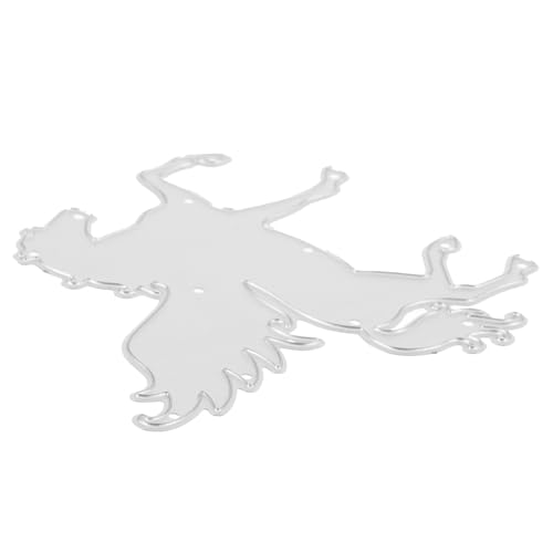 Angoily Metallstanzform Pferdeform Für Kartenherstellung Stanzschablone Schablonen Stanzformen Metallstanzungen Stanzformen Für Dekor Bastelarbeiten DIY-stanzformen Party-stanzformen Scrap Angoily Metallstanzform Pferdeform Für Kartenherstellung Stanzschablone Schablonen Stanzformen Metallstanzungen Stanzformen Für Dekor Bastelarbeiten DIY-stanzformen Party-stanzformen Scrap von Angoily