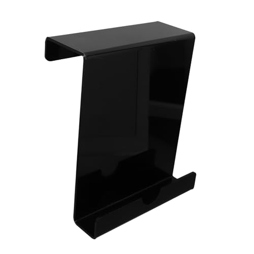 Angoily Multifunktionaler Leseständer Laufband Tablet Halter Klappbar Buchhalter Magazinhalter Fitnessgeräte Kompatibel für E-Reader und Bücher Angoily Multifunktionaler Leseständer Laufband Tablet Halter Klappbar Buchhalter Magazinhalter Fitnessgeräte Kompatibel für E-Reader und Bücher von Angoily