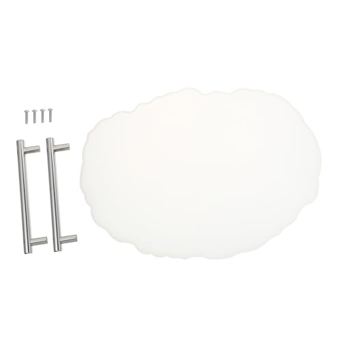 Angoily Obsttellerform Handguss Indoor Bastelform Untersetzerform Epoxidform DIY Untersetzerform Silikon Untersetzerform Untersetzer Herstellungswerkzeuge Epoxid Untersetzerform Angoily Obsttellerform Handguss Indoor Bastelform Untersetzerform Epoxidform DIY Untersetzerform Silikon Untersetzerform Untersetzer Herstellungswerkzeuge Epoxid Untersetzerform von Angoily