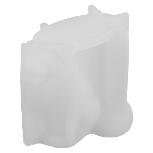 Angoily Ornamente Form Harz Kerze Niedlichen Cartoon Duft Für Handgemachte Katze Wachs Dekoration Resinsoap D Festival Party Ornament Kunst Handwerk Form Silikon DIY Handwerk Gips Angoily Ornamente Form Harz Kerze Niedlichen Cartoon Duft Für Handgemachte Katze Wachs Dekoration Resinsoap D Festival Party Ornament Kunst Handwerk Form Silikon DIY Handwerk Gips von Angoily