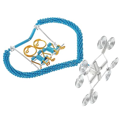 Angoily Ornamente Heimdekoration Kleines Kunsthandwerk Für Den Innenbereich Schaukelhand Schreibtischschmuck Dekoration Für Wohnzimmer Schlafzimmer Dekoration Bücherregal Angoily Ornamente Heimdekoration Kleines Kunsthandwerk Für Den Innenbereich Schaukelhand Schreibtischschmuck Dekoration Für Wohnzimmer Schlafzimmer Dekoration Bücherregal von Angoily