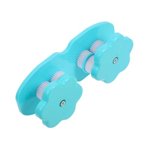 Angoily Papierrolle Werkzeug Quilling DIY-Handwerk Vorrichtung zum Aufrollen von Papier Quilling -Tools Papiercrimper-Hefter Papierwickler DIY Quilling-Handwerk DIY Craft Tool Plastik Blau Angoily Papierrolle Werkzeug Quilling DIY-Handwerk Vorrichtung zum Aufrollen von Papier Quilling -Tools Papiercrimper-Hefter Papierwickler DIY Quilling-Handwerk DIY Craft Tool Plastik Blau von Angoily