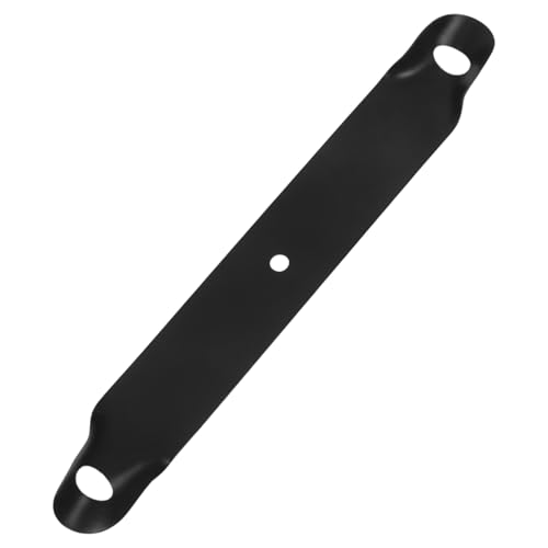 Angoily Pottery Trimming Tool Doppelended Keramik Sculpting Werkzeug Verschleißfest Ergonomisch Für Tonmodellierung Texturierung Und Feine Tonkunst Projekte von Angoily