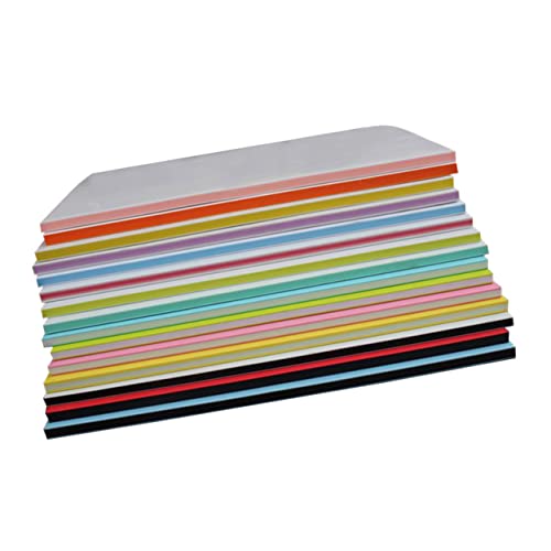 Angoily Gummistempel DIY Werkzeug Handgeschnitzt Gummi Schnitzblock Ziegelstein Doppellagig Für Scrapbooking Karten Einladungen von Angoily