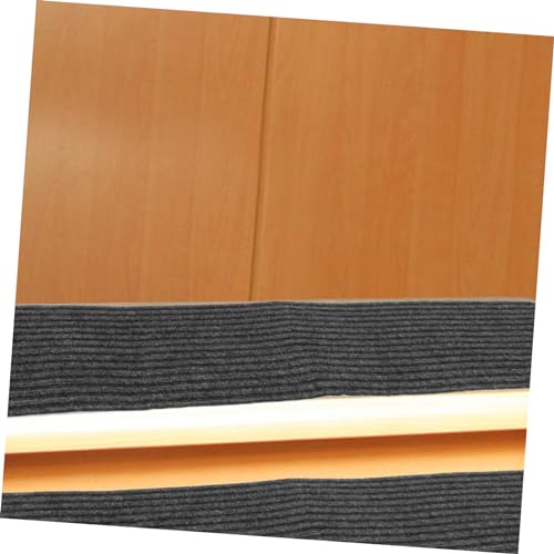 Angoily Rutschfeste Treppenmatten Selbstklebend Wiederverwendbare Teppich Stufenbeläge für Installieren Langlebig Leicht Weiß Gestreift für Flur und Eingangsbereich Angoily Rutschfeste Treppenmatten Selbstklebend Wiederverwendbare Teppich Stufenbeläge für Installieren Langlebig Leicht Weiß Gestreift für Flur und Eingangsbereich von Angoily