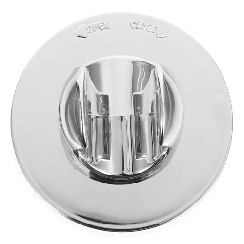 Angoily Saugknopf-duschkopfhalterung ohne Bohren Verstellbare Höhe Wandmontierter Halter für Handbrause für Keramische Fliesen Glas und Spiegel im Badezimmer Angoily Saugknopf-duschkopfhalterung ohne Bohren Verstellbare Höhe Wandmontierter Halter für Handbrause für Keramische Fliesen Glas und Spiegel im Badezimmer von Angoily