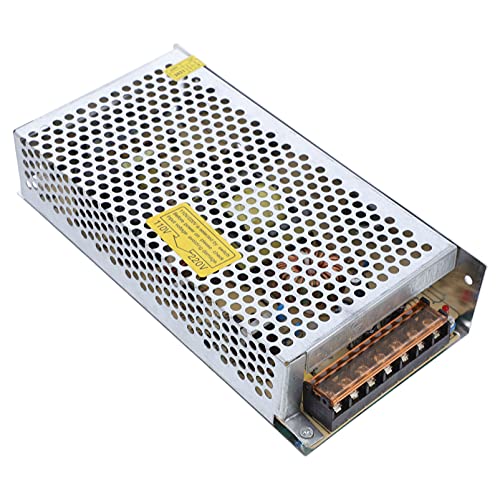 Angoily Schaltnetzteil Power Supplies stromversorgung pc Power Supply Adaptor LED-Treiber Stecker Adapter Schlüssel Kabel Charger Eisen konverter ladegerät Metall-Eisen-Konverter-Ladegerät Angoily Schaltnetzteil Power Supplies stromversorgung pc Power Supply Adaptor LED-Treiber Stecker Adapter Schlüssel Kabel Charger Eisen konverter ladegerät Metall-Eisen-Konverter-Ladegerät von Angoily