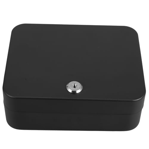 Angoily Schlüsselspeicherbox Schlüsselversteck Im Freien Schlüssel Organizer Schlüsselschrank Wandhalterung Schlüsselspeicherorganisator Schlüsselhalter Key Lockbox Stahlplatte Angoily Schlüsselspeicherbox Schlüsselversteck Im Freien Schlüssel Organizer Schlüsselschrank Wandhalterung Schlüsselspeicherorganisator Schlüsselhalter Key Lockbox Stahlplatte von Angoily