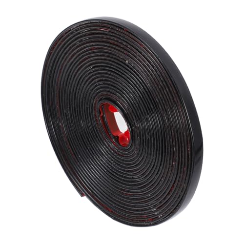 Angoily Selbstklebende Flexible Zierleiste Dekorative Wand Deckenleiste für Tv Hintergrundwand Langlebig Einfach zu Reinigen Schnelle Montage Wohnraumgestaltung Angoily Selbstklebende Flexible Zierleiste Dekorative Wand Deckenleiste für Tv Hintergrundwand Langlebig Einfach zu Reinigen Schnelle Montage Wohnraumgestaltung von Angoily