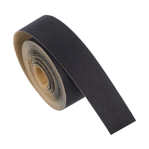 Angoily Selbstklebendes Lampenschirm Kantenband aus Robustem Stoff Dekoratives Reparaturband für Langlebige Lampenschirmränder Installieren und Elegant für Wohn und Arbeitsbereiche Angoily Selbstklebendes Lampenschirm Kantenband aus Robustem Stoff Dekoratives Reparaturband für Langlebige Lampenschirmränder Installieren und Elegant für Wohn und Arbeitsbereiche von Angoily