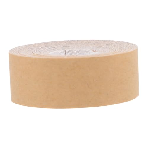 Angoily Selbstklebendes Lampenschirm kantenband aus Elegantem Schnelles Anbringen Weiches Licht Vielseitiges Lampenschirmmaterial für Dekoration und Reparatur Geeignet für Tischlampen und Angoily Selbstklebendes Lampenschirm kantenband aus Elegantem Schnelles Anbringen Weiches Licht Vielseitiges Lampenschirmmaterial für Dekoration und Reparatur Geeignet für Tischlampen und von Angoily