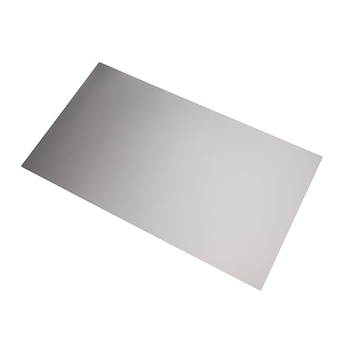 Angoily Sichtschutzfolie Computadora-Laptop Auslaufsicherer Filter Für Die Privatsphäre Monitor Für Laptop Monitore Für Computer-Anti-guckschutzfolie Breitbild Black Das Haustier Angoily Sichtschutzfolie Computadora-Laptop Auslaufsicherer Filter Für Die Privatsphäre Monitor Für Laptop Monitore Für Computer-Anti-guckschutzfolie Breitbild Black Das Haustier von Angoily