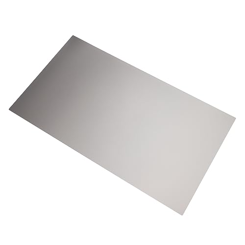 Angoily Sichtschutzfolie Computerzubehör Notebook-zubehör Guckschutzfolie Notebook-bildschirmfilm Bildschirmschutz Für Notebooks Computer Zubehör Datenschutzfolie Das Haustier Black Angoily Sichtschutzfolie Computerzubehör Notebook-zubehör Guckschutzfolie Notebook-bildschirmfilm Bildschirmschutz Für Notebooks Computer Zubehör Datenschutzfolie Das Haustier Black von Angoily