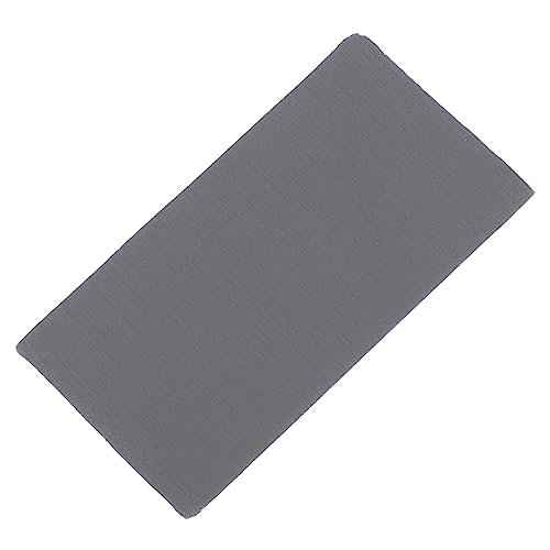 Angoily Silikon-Pad ssd kühler SSD-Kühler high Performance Computer Laptop CPU-Chip-Wärmeleitpad heizstrahler GPU-Wärmeleitung Wärmeleitpad für CPU-Kühlkörper Kieselgel Black Angoily Silikon-Pad ssd kühler SSD-Kühler high Performance Computer Laptop CPU-Chip-Wärmeleitpad heizstrahler GPU-Wärmeleitung Wärmeleitpad für CPU-Kühlkörper Kieselgel Black von Angoily