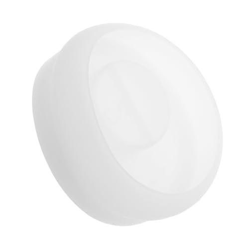 Angoily Silikon Teelichtform für Beton Gießen Unregelmäßiger Kristall Kerzenhalter Gießform Langlebige DIY Silikonform für Epoxidharz Zement und Kunstprojekte Kreative Heimdekoration Angoily Silikon Teelichtform für Beton Gießen Unregelmäßiger Kristall Kerzenhalter Gießform Langlebige DIY Silikonform für Epoxidharz Zement und Kunstprojekte Kreative Heimdekoration von Angoily