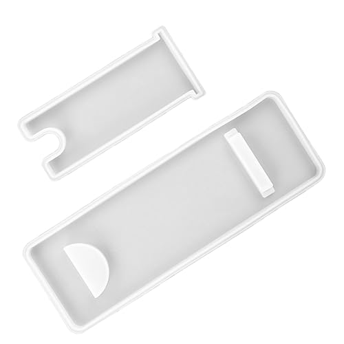 Angoily Silikon Weinregal Gießform DIY Weinflaschenhalter Und Weintablett Kreative Silikonform Für Weinregale Einfache Anwendung Für Anfänger Und Profis Angoily Silikon Weinregal Gießform DIY Weinflaschenhalter Und Weintablett Kreative Silikonform Für Weinregale Einfache Anwendung Für Anfänger Und Profis von Angoily