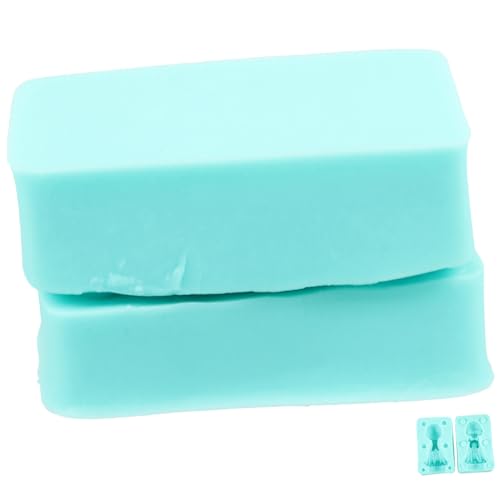 Angoily Silikonform Engel DIY Kerzenform Flexible Gießform für Angel Ornament Fondant Handwerk Kerzenherstellung Zubehör Angoily Silikonform Engel DIY Kerzenform Flexible Gießform für Angel Ornament Fondant Handwerk Kerzenherstellung Zubehör von Angoily