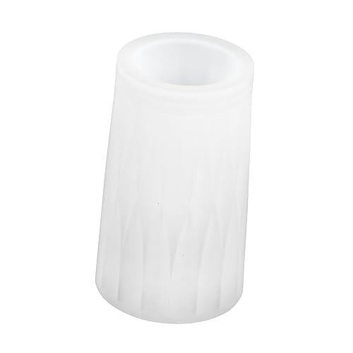 Angoily Silikonform Epoxidharzformen Form Für Formen Vasen Pflanzgefäße Große Blumenvasen Große Blumenformen Formen Zum Selbermachen Blumentopf Vase Silikonform Vasen Angoily Silikonform Epoxidharzformen Form Für Formen Vasen Pflanzgefäße Große Blumenvasen Große Blumenformen Formen Zum Selbermachen Blumentopf Vase Silikonform Vasen von Angoily