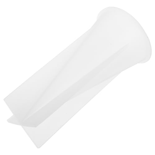 Angoily Silikonform Kerzen Gießen DIY Kreativ Flexibel Langlebig Einfach Entformen Für Duftkerzen Herstellung Handwerk Anfänger Angoily Silikonform Kerzen Gießen DIY Kreativ Flexibel Langlebig Einfach Entformen Für Duftkerzen Herstellung Handwerk Anfänger von Angoily