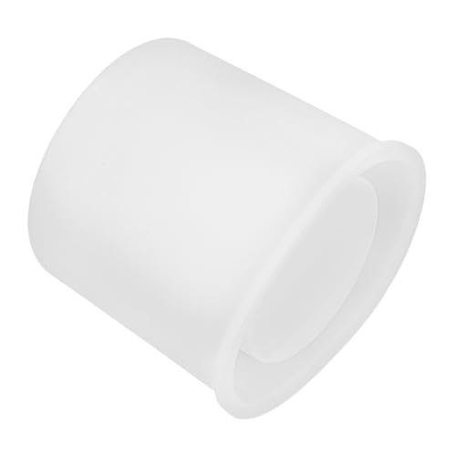 Angoily Silikonform Stifthalter Gießform für DIY Handwerk Hitzebeständig und Reißfest Wiederverwendbar Präzise Stiftehalter Form für Schreibtisch Ablage Leicht zu Reinigen Entformen Angoily Silikonform Stifthalter Gießform für DIY Handwerk Hitzebeständig und Reißfest Wiederverwendbar Präzise Stiftehalter Form für Schreibtisch Ablage Leicht zu Reinigen Entformen von Angoily