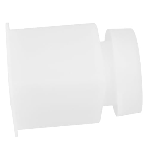 Angoily Silikonform für Aufbewahrungsbox Gießform DIY Aufbewahrungsbehälter Flexibel Langlebig Transparent Rutschfest für Selbstgemachte Aufbewahrungsboxen Angoily Silikonform für Aufbewahrungsbox Gießform DIY Aufbewahrungsbehälter Flexibel Langlebig Transparent Rutschfest für Selbstgemachte Aufbewahrungsboxen von Angoily