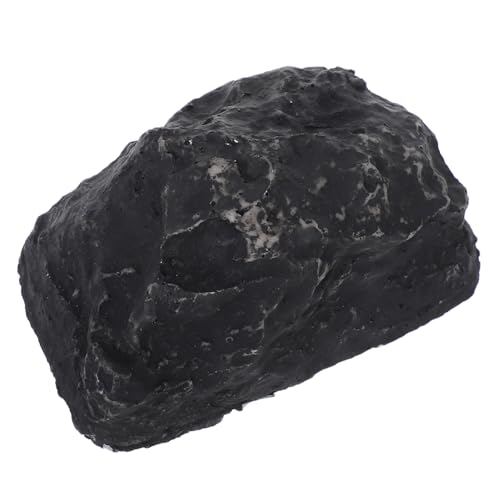 Angoily Simulierter Schlüsselkasten aus Stein Schlüsselversteck Rock, verstecke einen Schlüssel Rock Key Hider im Freien Wichtige Felsverstecke draußen Rock Key Haider pp Angoily Simulierter Schlüsselkasten aus Stein Schlüsselversteck Rock, verstecke einen Schlüssel Rock Key Hider im Freien Wichtige Felsverstecke draußen Rock Key Haider pp von Angoily