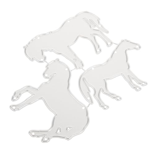 Angoily Stanzform Für Kartenherstellung Dekoration Stanzformen-Schablone DIY-stanzformen Stanzungen Für Heimwerker Für Grußkarten Angoily Stanzform Für Kartenherstellung Dekoration Stanzformen-Schablone DIY-stanzformen Stanzungen Für Heimwerker Für Grußkarten von Angoily