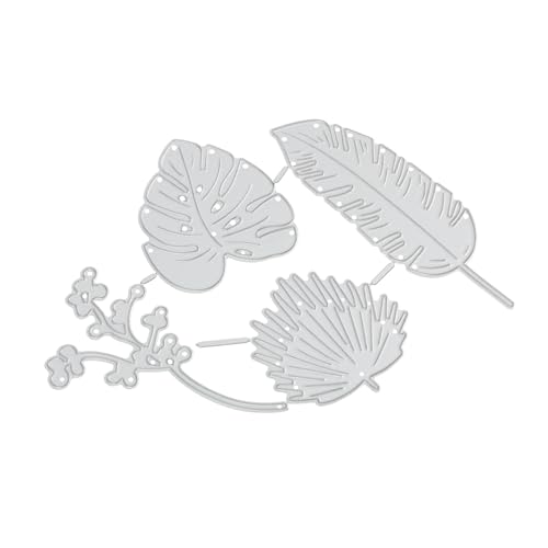 Angoily Stanzschablone und Blüte aus Langlebigem Stahl Präzise Schneideform für DIY Scrapbooking Album Deko Basteln Wiederverwendbar Leicht und Tragbar für Kreative Bastelprojekte Angoily Stanzschablone und Blüte aus Langlebigem Stahl Präzise Schneideform für DIY Scrapbooking Album Deko Basteln Wiederverwendbar Leicht und Tragbar für Kreative Bastelprojekte von Angoily