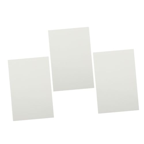 Angoily Sublimations-leerblatt Aus Aluminium Aluminiumlegierung Platte Bastelprojekt Angoily Sublimations-leerblatt Aus Aluminium Aluminiumlegierung Platte Bastelprojekt von Angoily
