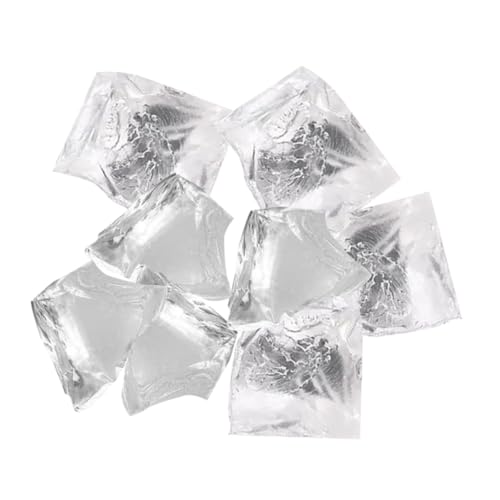 Angoily Transparente Gel kerzenwachs Rohmasse Handgemachtes DIY Wachs für Kerzenherstellung Hochwertiges Rauchfreies Material für Säulen Teelicht Votivkerzen als Geschenk und Angoily Transparente Gel kerzenwachs Rohmasse Handgemachtes DIY Wachs für Kerzenherstellung Hochwertiges Rauchfreies Material für Säulen Teelicht Votivkerzen als Geschenk und von Angoily