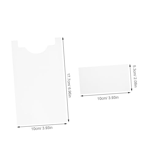 Angoily Transparenter Wandabstandhalter für Sofa und Bett Vielseitiger Möbel Heizschutz mit Unsichtbarem Eckschutz Möbelpuffer und Feuerschutz Einfache Montage für Wohnzimmer und Angoily Transparenter Wandabstandhalter für Sofa und Bett Vielseitiger Möbel Heizschutz mit Unsichtbarem Eckschutz Möbelpuffer und Feuerschutz Einfache Montage für Wohnzimmer und von Angoily