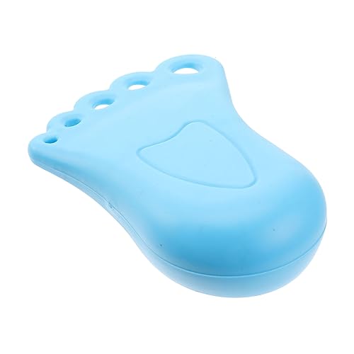 Angoily Türstopper für Klemmschutz aus Fingerprotektor für Türen Verhindert das Einklemmen von Kinderhänden und Leicht Passt an Jede Türgröße Zufällige Farbe Angoily Türstopper für Klemmschutz aus Fingerprotektor für Türen Verhindert das Einklemmen von Kinderhänden und Leicht Passt an Jede Türgröße Zufällige Farbe von Angoily