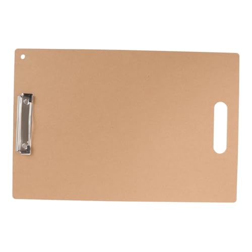 Angoily Ultra-dünne Zeichenbrett Zeichnung Planke Klemmbretter zeichnen Ausarbeitungsbrett Kunst Reißbrett Maltboards für Künstler Leichtes Zeichenbrett kleines Zeichenbrett Tafel Papier Angoily Ultra-dünne Zeichenbrett Zeichnung Planke Klemmbretter zeichnen Ausarbeitungsbrett Kunst Reißbrett Maltboards für Künstler Leichtes Zeichenbrett kleines Zeichenbrett Tafel Papier von Angoily